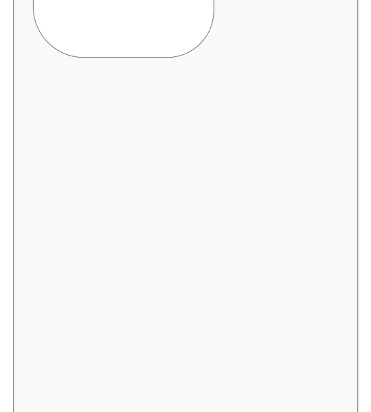 Customized Photo Phone Case